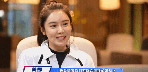 篮球封闭训练中的体能提升方案_0